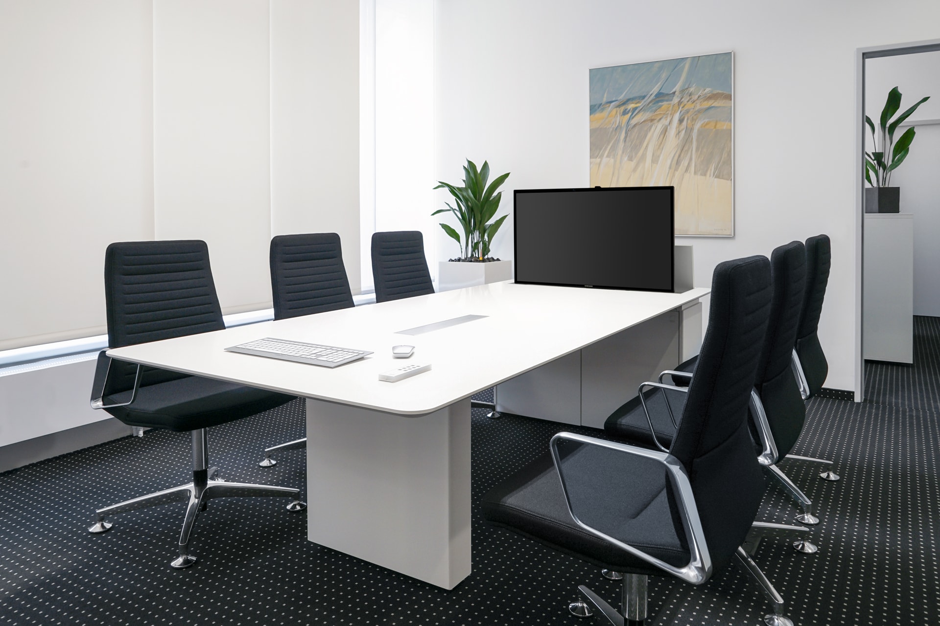 HUB视频系统|HUB视频应用|办公火狐官方网站|火狐HUOHU（中国）火狐官方网站|X6视频会议系统桌