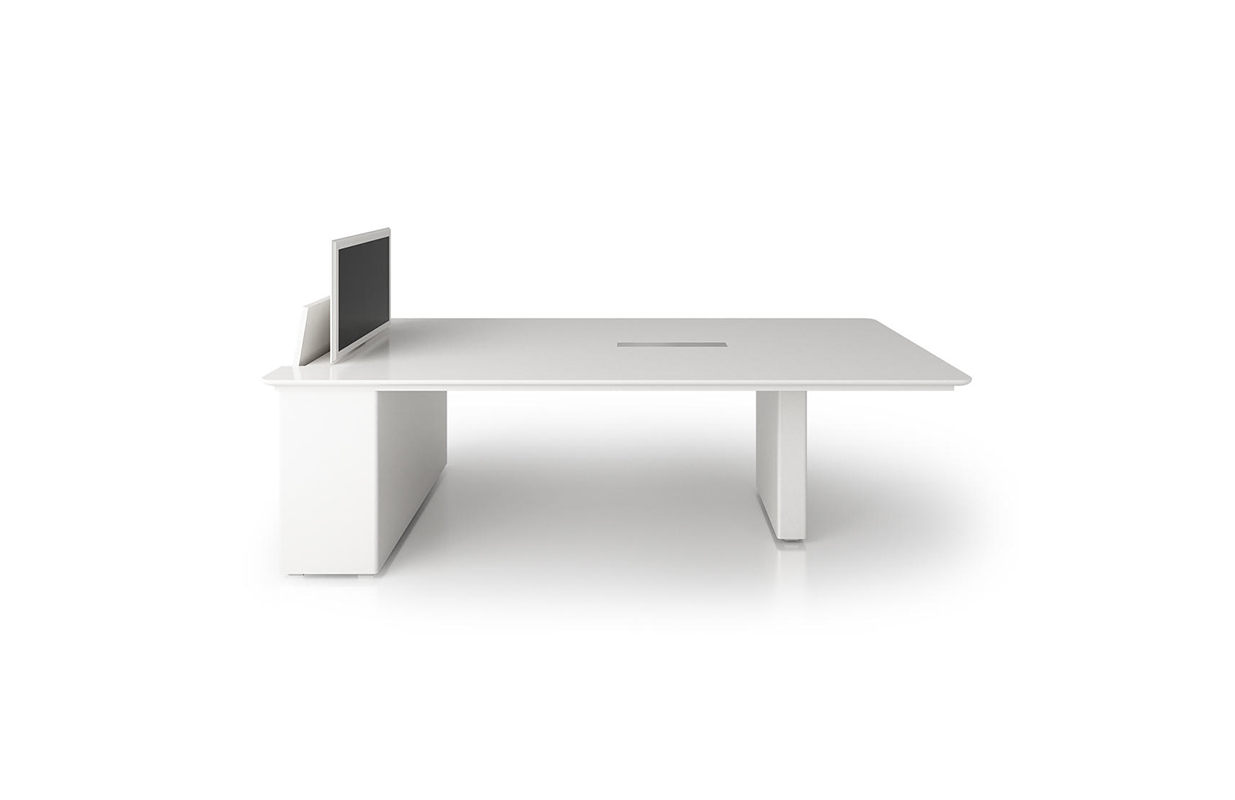 HUB视频系统|HUB视频应用|办公火狐官方网站|火狐HUOHU（中国）火狐官方网站|X6视频会议系统桌