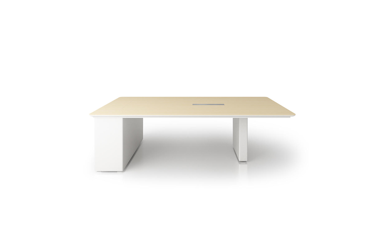 HUB视频系统|HUB视频应用|办公火狐官方网站|火狐HUOHU（中国）火狐官方网站|X6视频会议系统桌