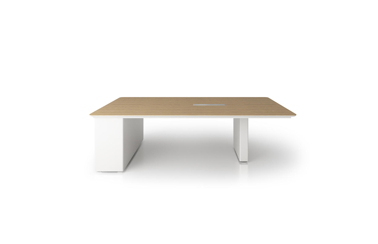 HUB视频系统|HUB视频应用|办公火狐官方网站|火狐HUOHU（中国）火狐官方网站|X6视频会议系统桌