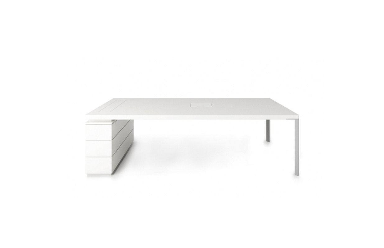 HUB视频系统|HUB视频应用|办公火狐官方网站|火狐HUOHU（中国）火狐官方网站|X6视频会议系统桌