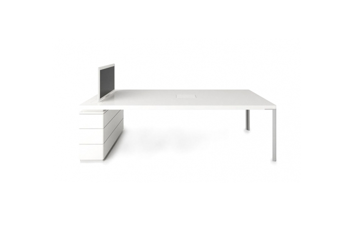 HUB视频系统|HUB视频应用|办公火狐官方网站|火狐HUOHU（中国）火狐官方网站|X6视频会议系统桌