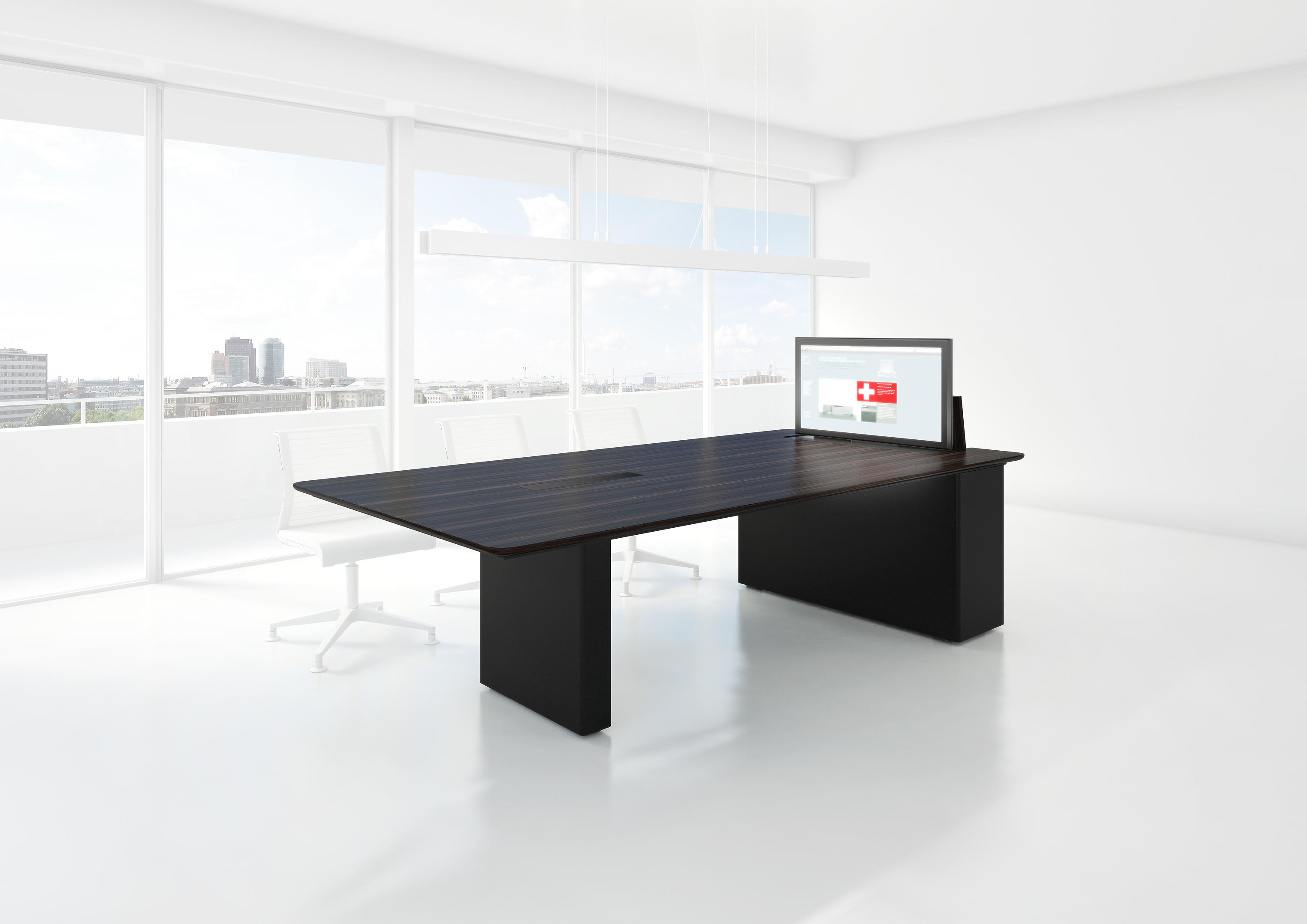 HUB视频系统|HUB视频应用|办公火狐官方网站|火狐HUOHU（中国）火狐官方网站|X6视频会议系统桌