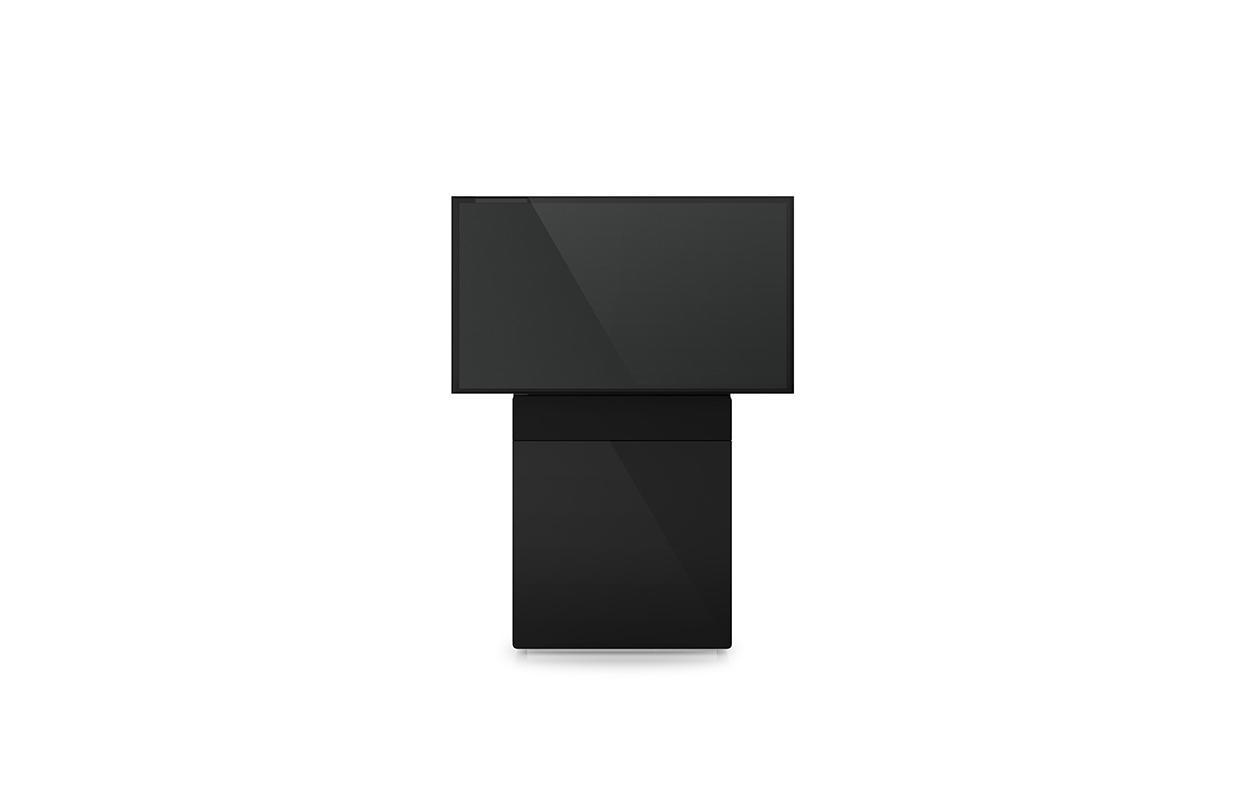 HUB视频系统|HUB视频应用|办公火狐官方网站|火狐HUOHU（中国）火狐官方网站|W7视频会议系统桌