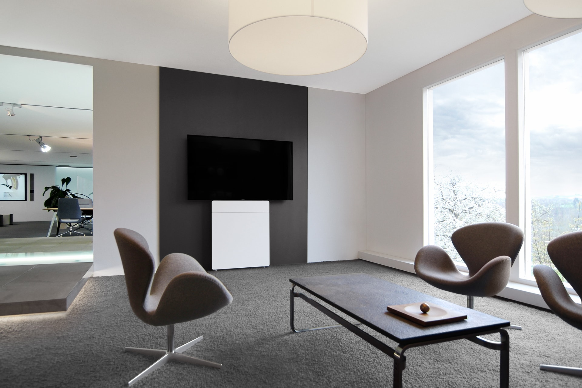 HUB视频系统|HUB视频应用|办公火狐官方网站|火狐HUOHU（中国）火狐官方网站|W7视频会议系统桌