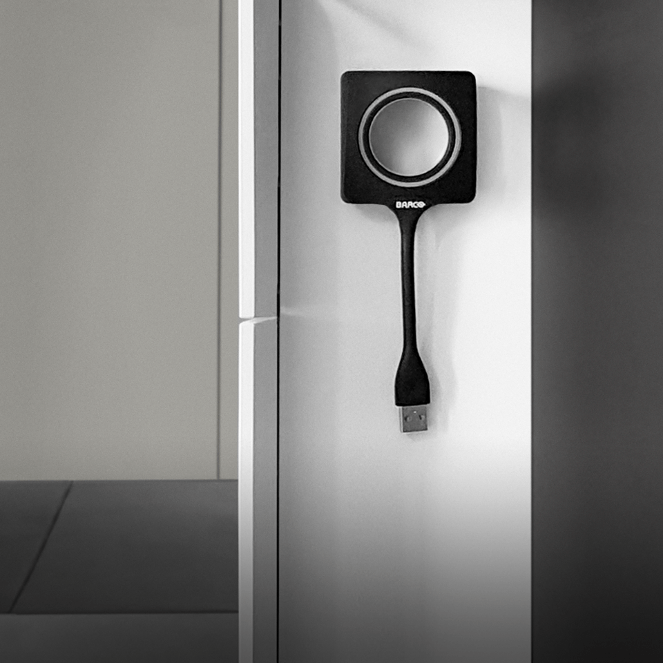 HUB视频系统|HUB视频应用|办公火狐官方网站|火狐HUOHU（中国）火狐官方网站|W7视频会议系统桌