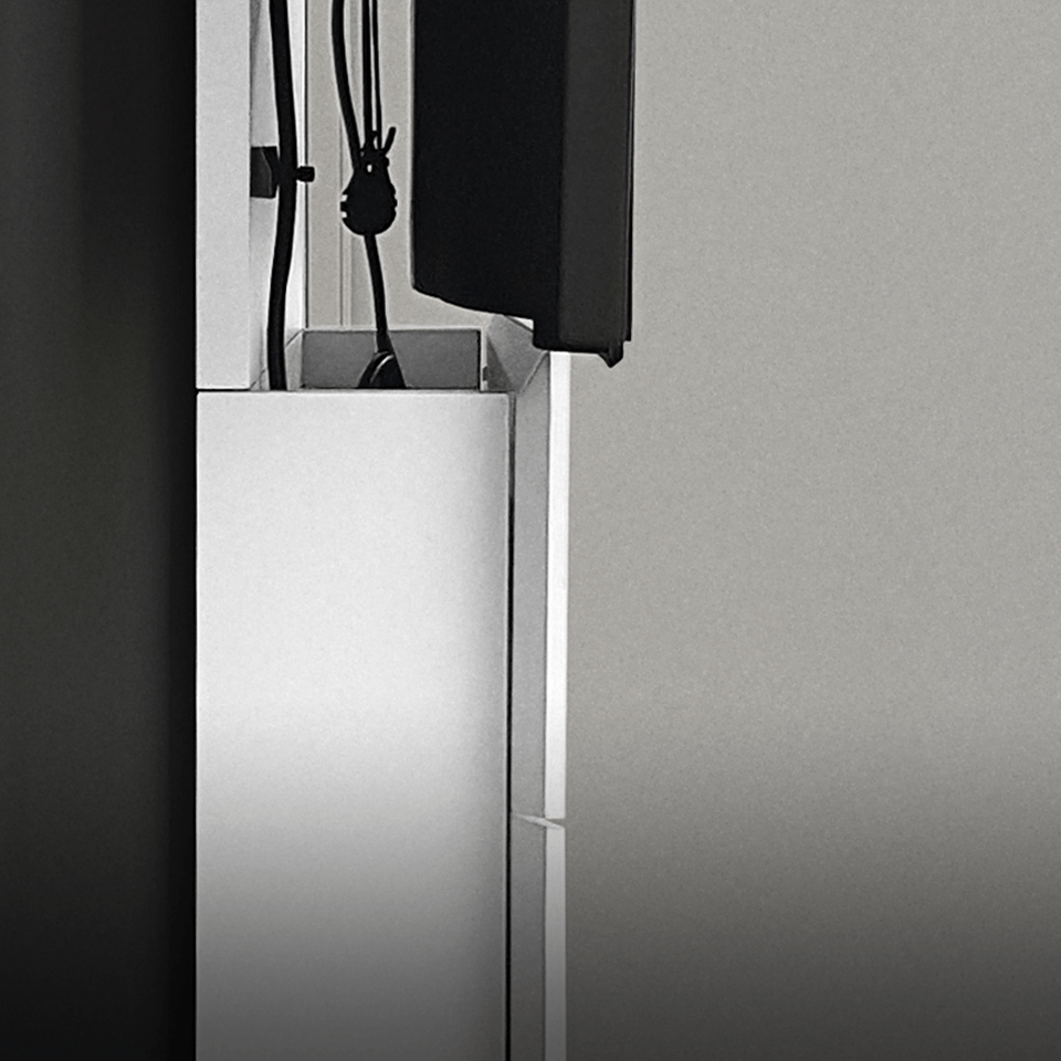 HUB视频系统|HUB视频应用|办公火狐官方网站|火狐HUOHU（中国）火狐官方网站|W7视频会议系统桌