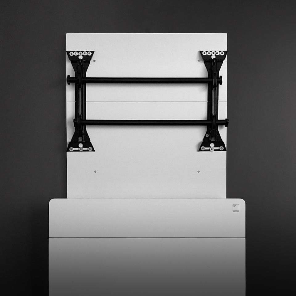 HUB视频系统|HUB视频应用|办公火狐官方网站|火狐HUOHU（中国）火狐官方网站|W7视频会议系统桌