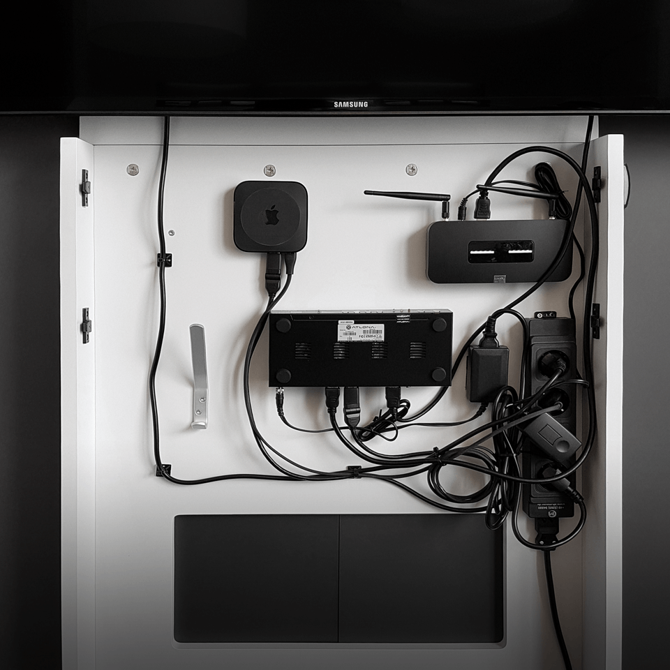 HUB视频系统|HUB视频应用|办公火狐官方网站|火狐HUOHU（中国）火狐官方网站|W7视频会议系统桌