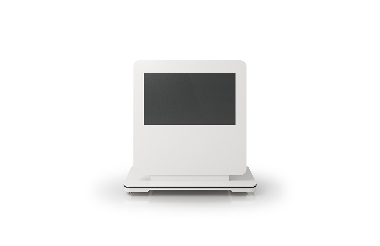 [HUB视频系统|HUB视频应用|办公火狐官方网站|火狐HUOHU（中国）火狐官方网站|M6视频会议系统桌]