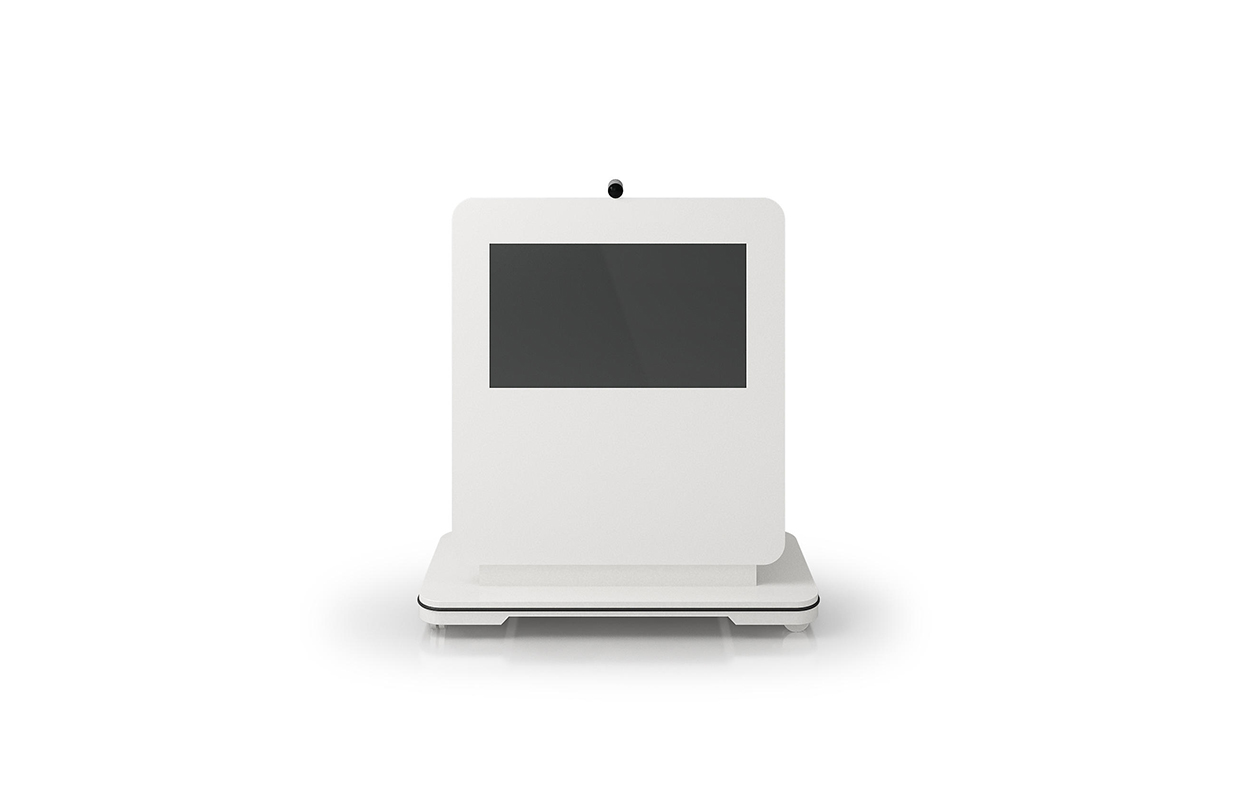 HUB视频系统|HUB视频应用|办公火狐官方网站|火狐HUOHU（中国）火狐官方网站|M6视频会议系统桌