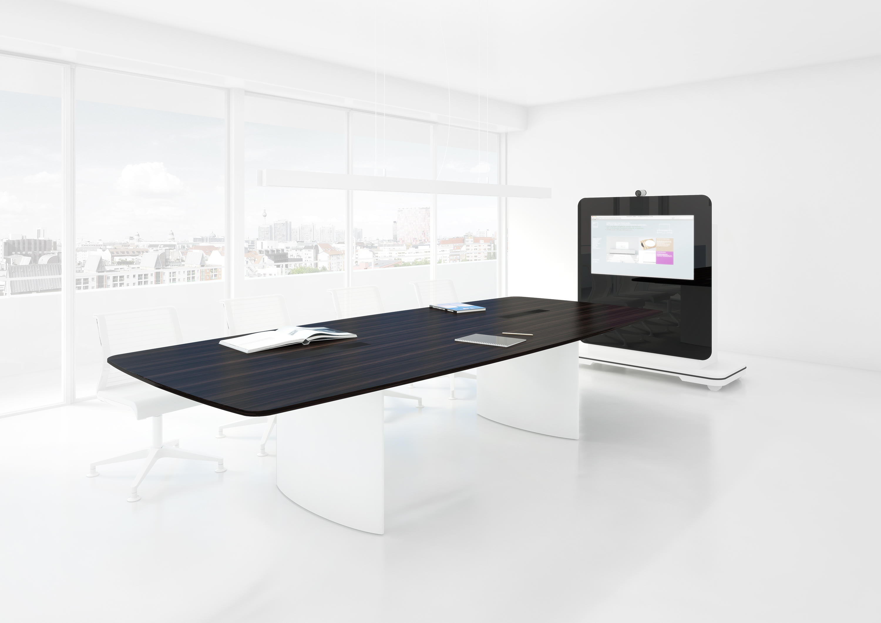 HUB视频系统|HUB视频应用|办公火狐官方网站|火狐HUOHU（中国）火狐官方网站|M6视频会议系统桌