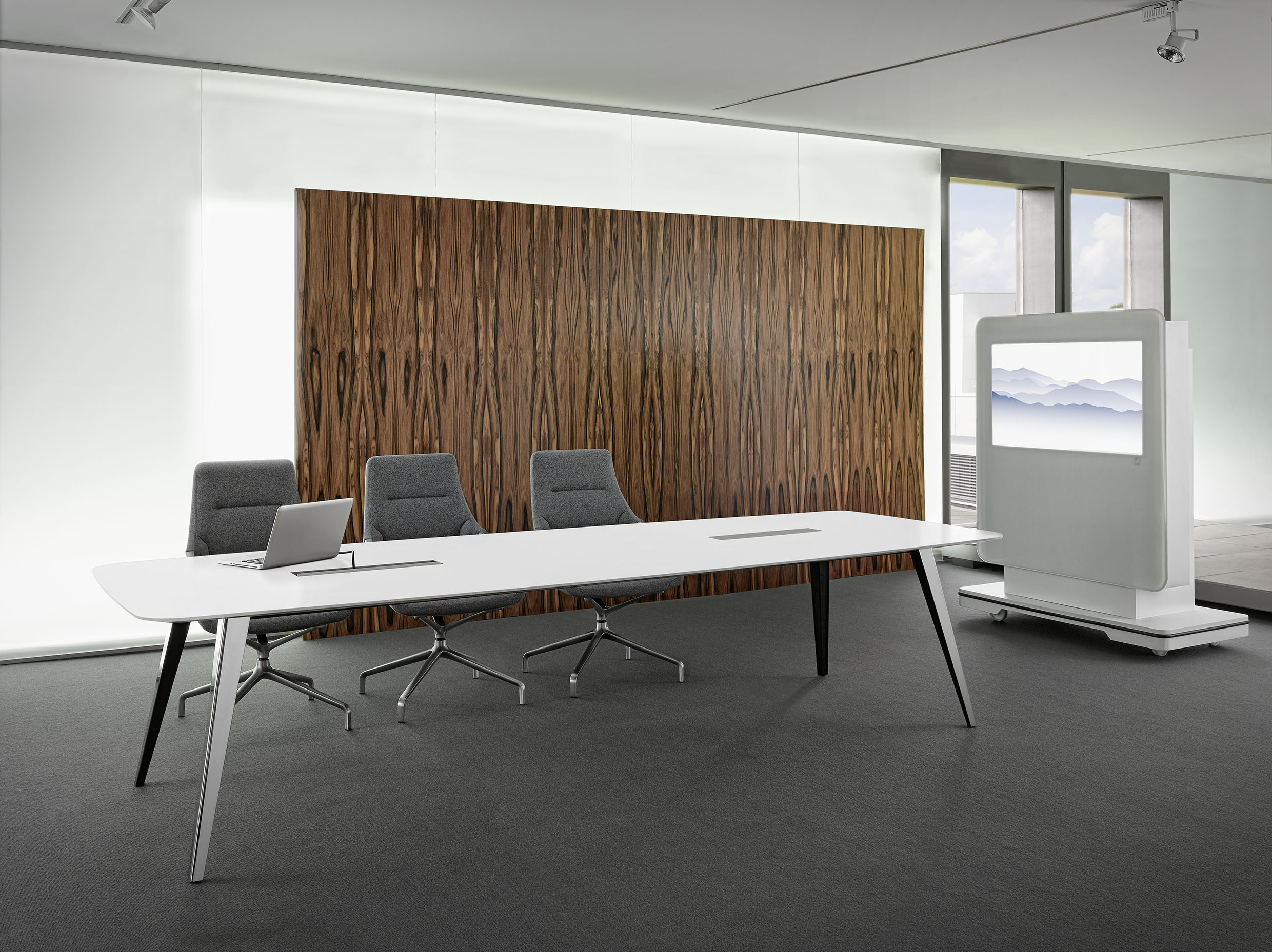 HUB视频系统|HUB视频应用|办公火狐官方网站|火狐HUOHU（中国）火狐官方网站|M6视频会议系统桌