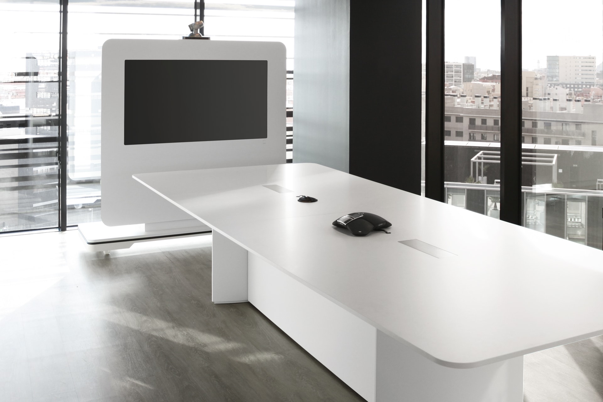 HUB视频系统|HUB视频应用|办公火狐官方网站|火狐HUOHU（中国）火狐官方网站|M6视频会议系统桌