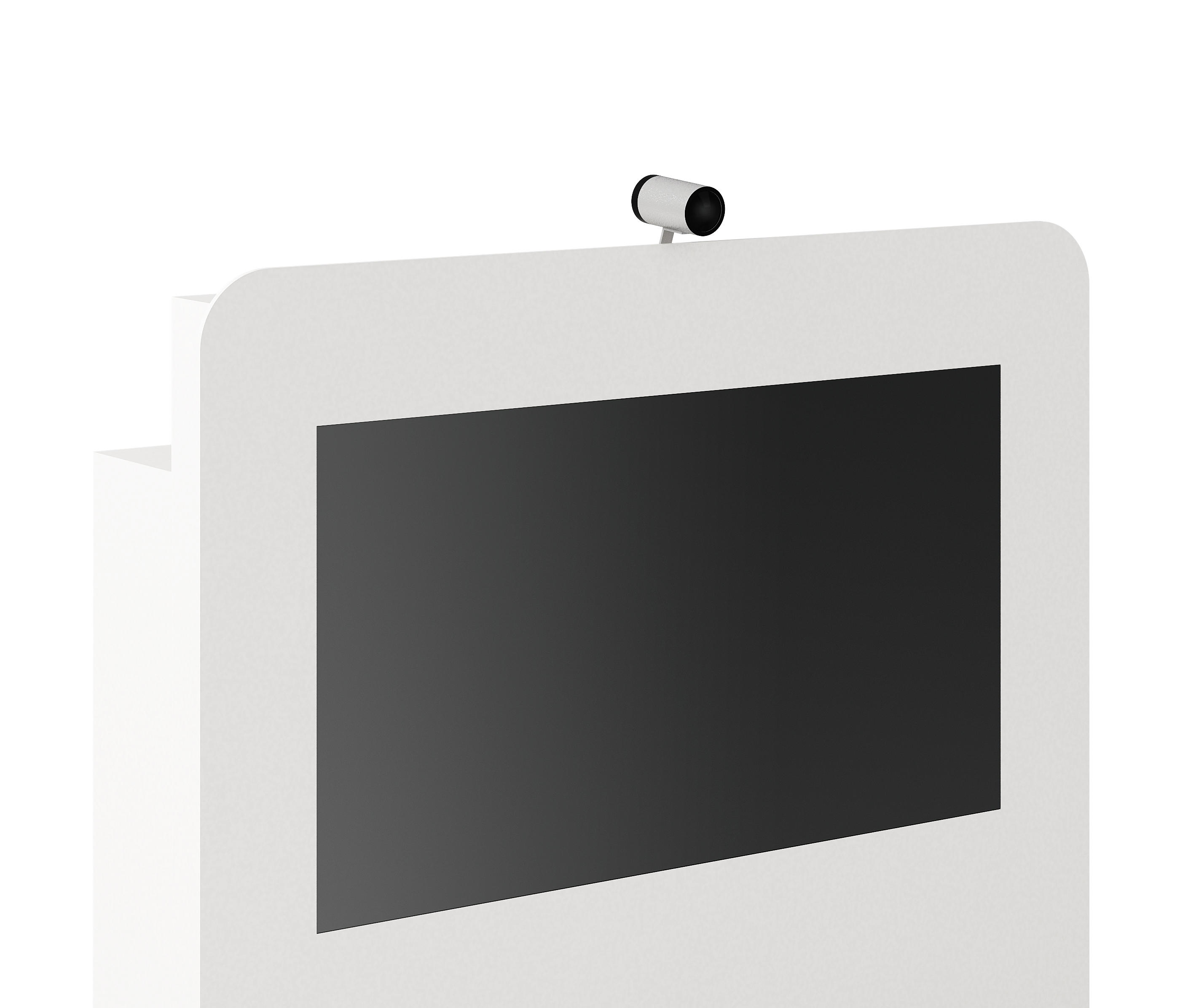 HUB视频系统|HUB视频应用|办公火狐官方网站|火狐HUOHU（中国）火狐官方网站|M6视频会议系统桌