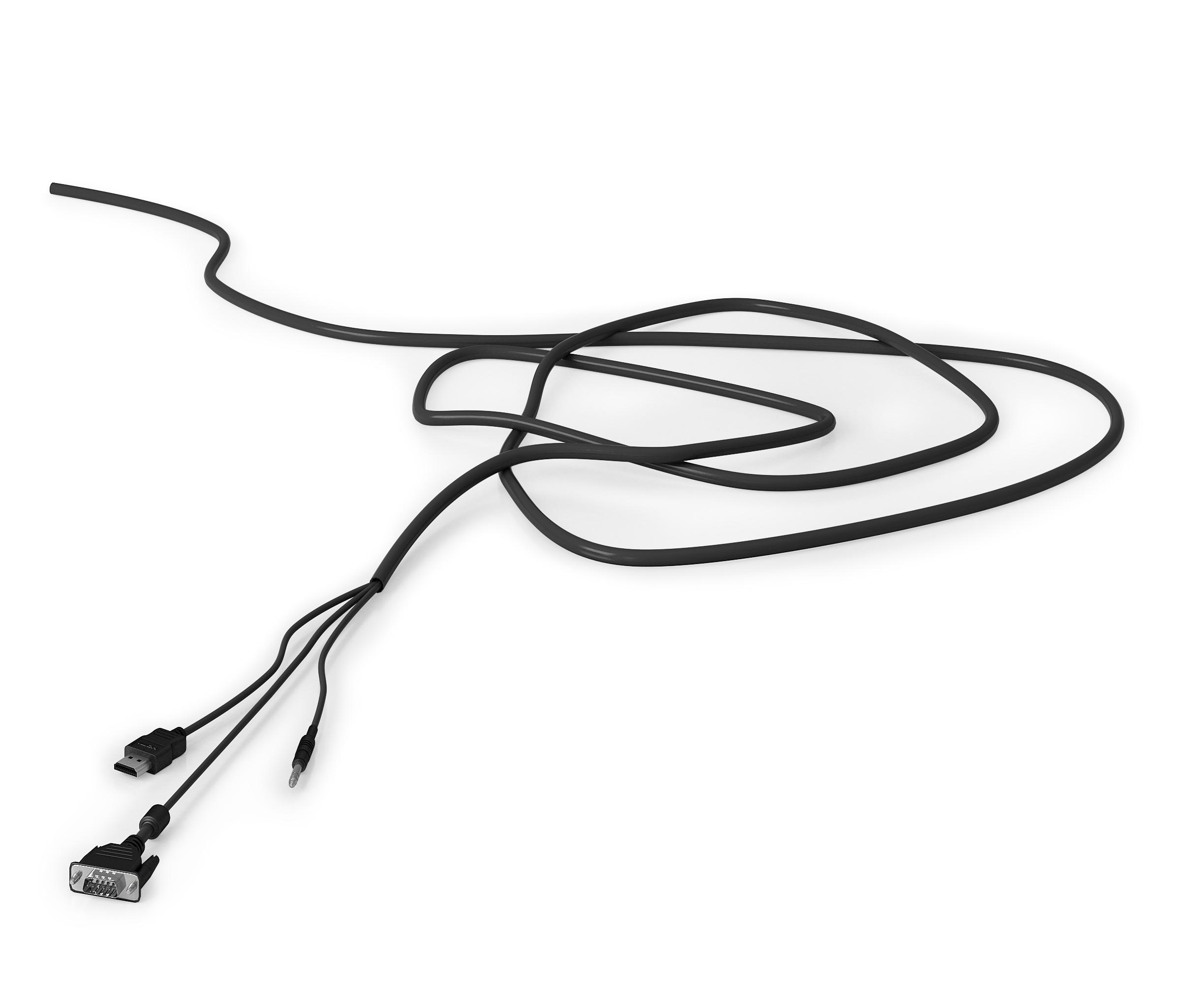 HUB视频系统|HUB视频应用|办公火狐官方网站|火狐HUOHU（中国）火狐官方网站|M6视频会议系统桌