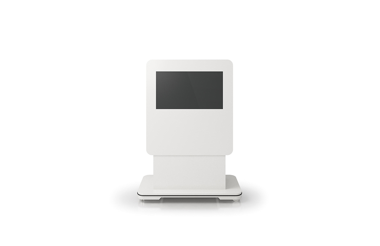 HUB视频系统|HUB视频应用|办公火狐官方网站|火狐HUOHU（中国）火狐官方网站|M6视频会议系统桌