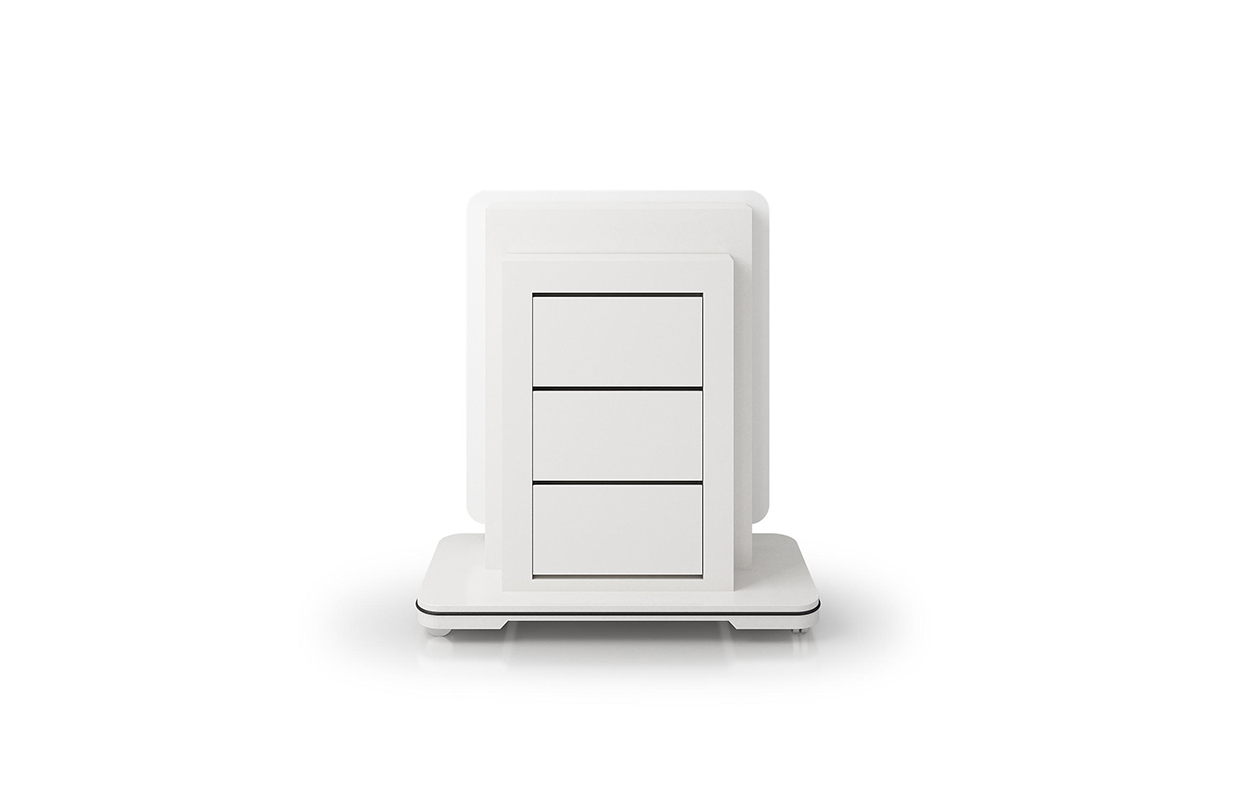 HUB视频系统|HUB视频应用|办公火狐官方网站|火狐HUOHU（中国）火狐官方网站|M6视频会议系统桌