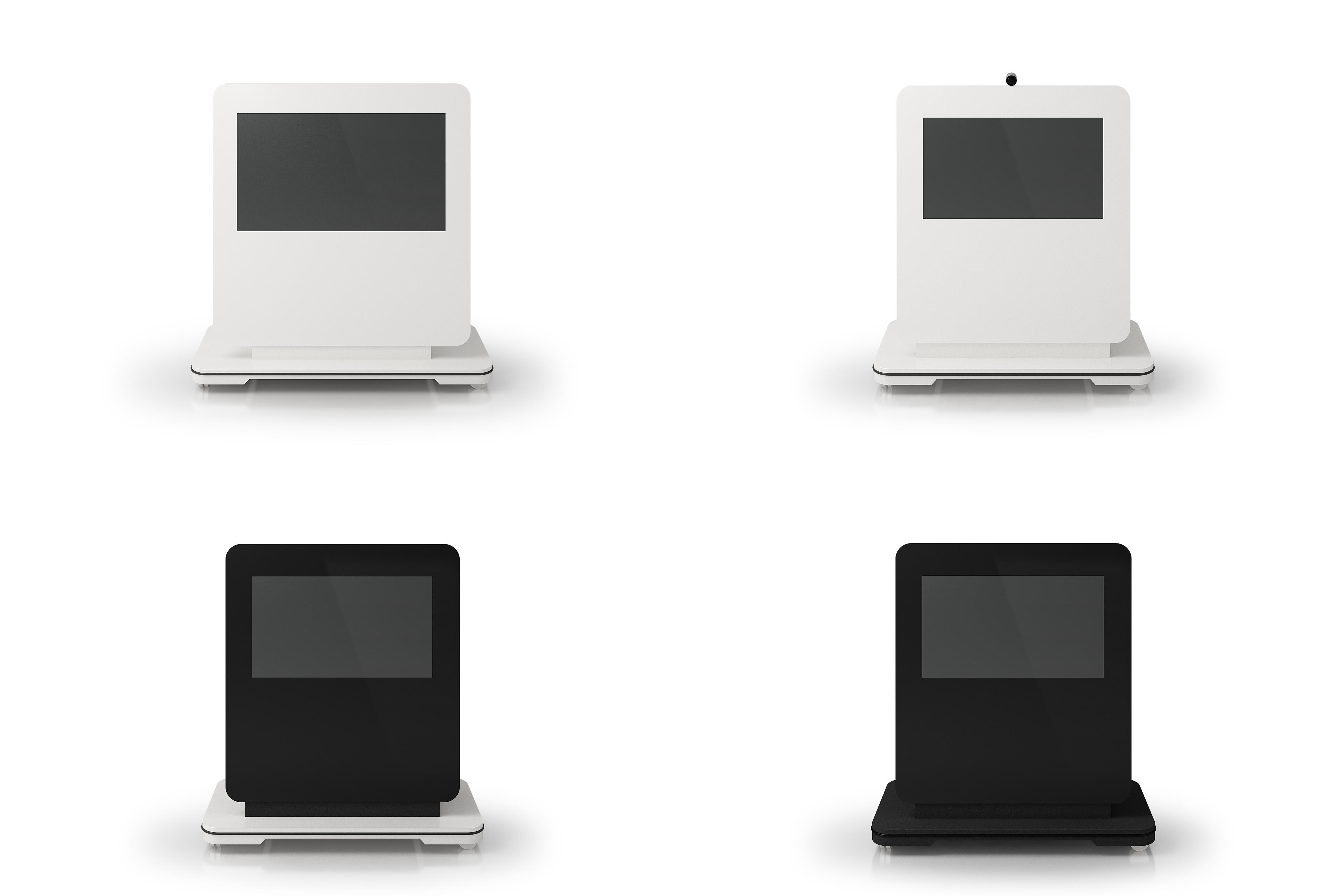 HUB视频系统|HUB视频应用|办公火狐官方网站|火狐HUOHU（中国）火狐官方网站|M6视频会议系统桌