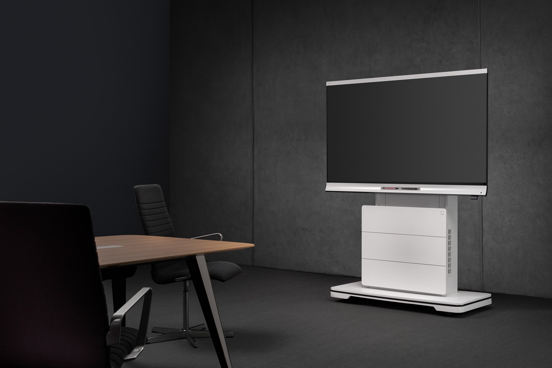 HUB视频系统|HUB视频应用|办公火狐官方网站|火狐HUOHU（中国）火狐官方网站|S1视频会议系统桌