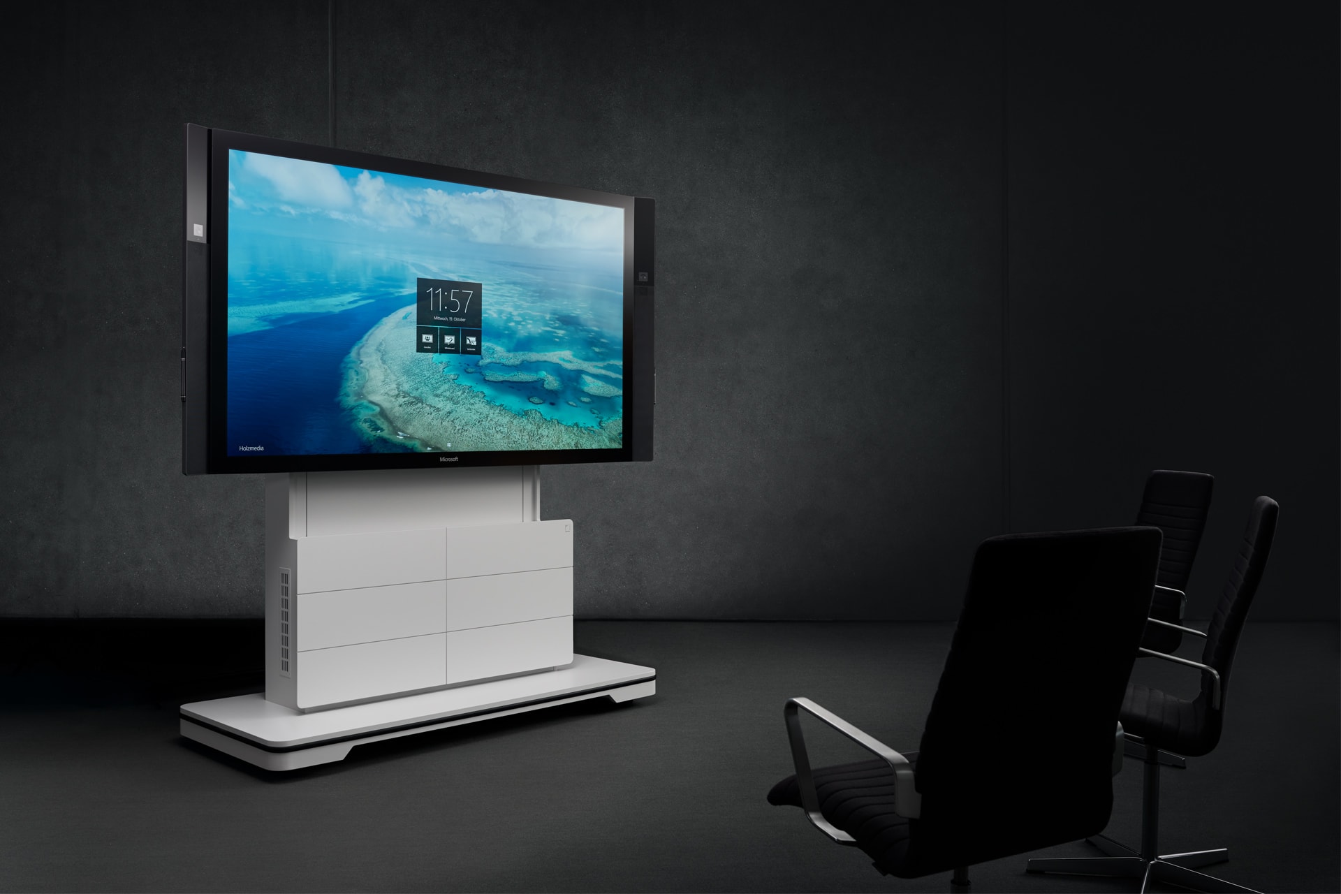 HUB视频系统|HUB视频应用|办公火狐官方网站|火狐HUOHU（中国）火狐官方网站|S1视频会议系统桌