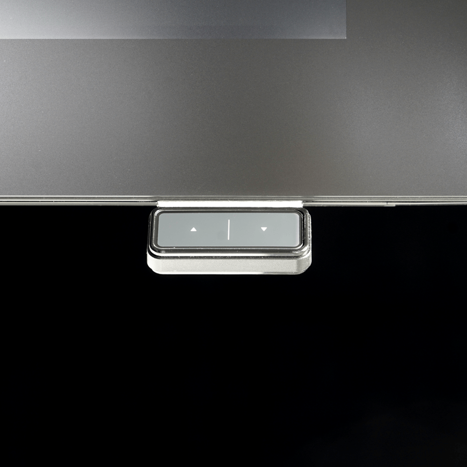 HUB视频系统|HUB视频应用|办公火狐官方网站|火狐HUOHU（中国）火狐官方网站|S1视频会议系统桌