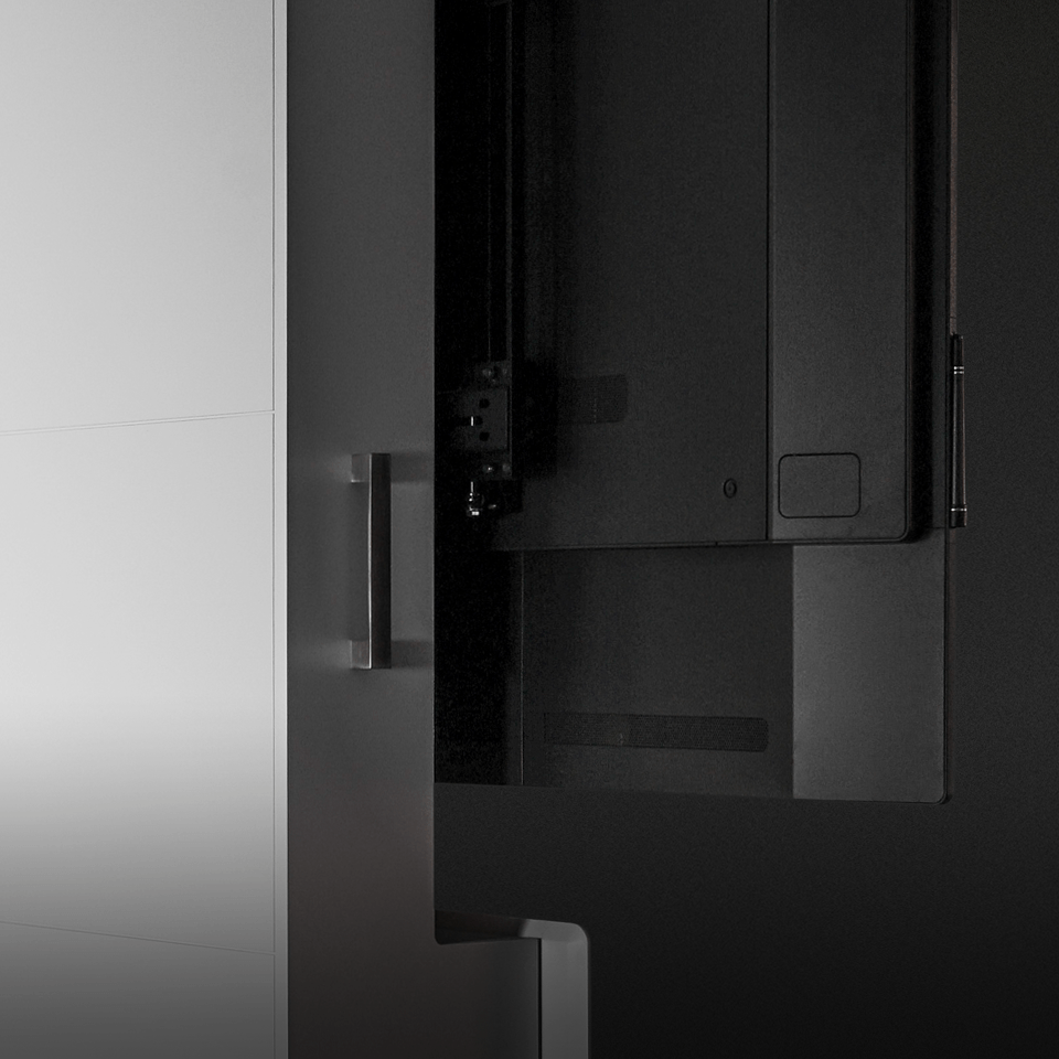 HUB视频系统|HUB视频应用|办公火狐官方网站|火狐HUOHU（中国）火狐官方网站|S1视频会议系统桌