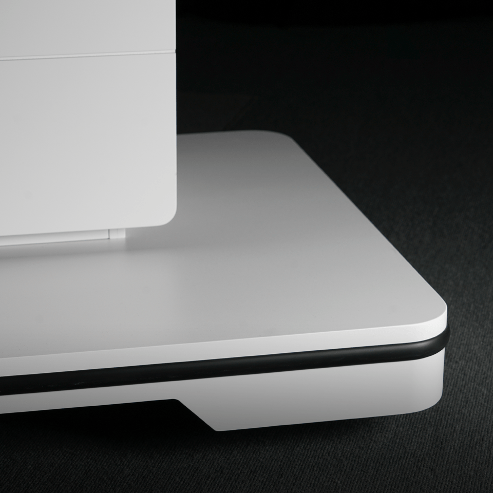 HUB视频系统|HUB视频应用|办公火狐官方网站|火狐HUOHU（中国）火狐官方网站|S1视频会议系统桌