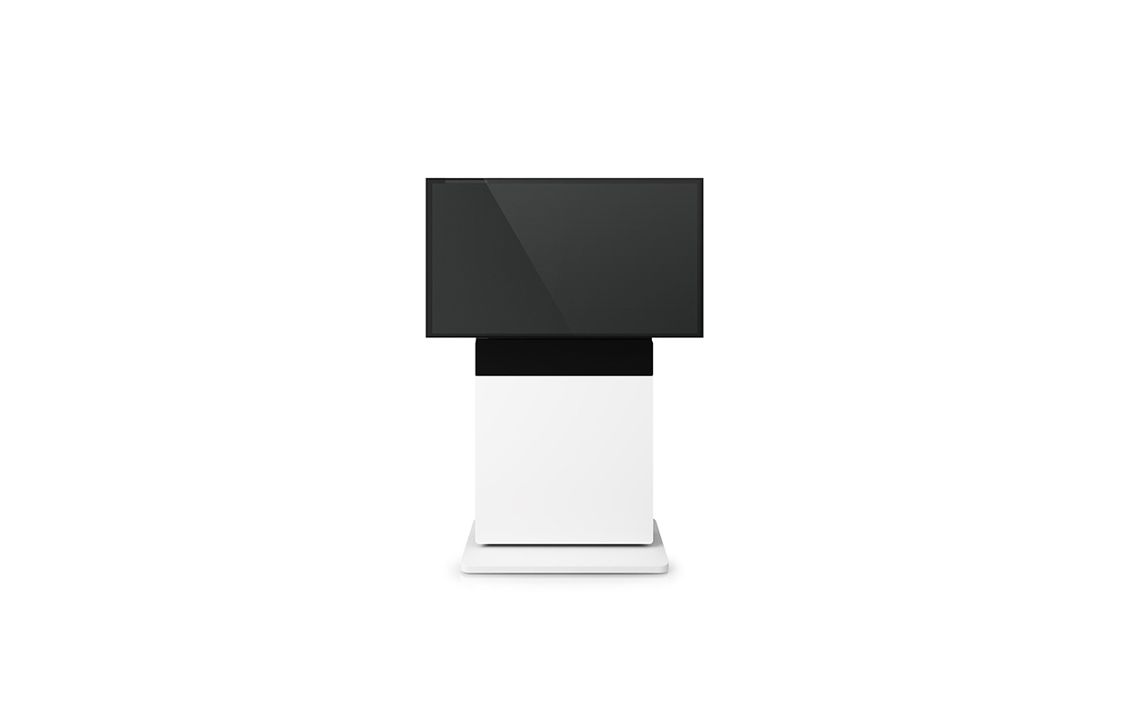 HUB视频系统|HUB视频应用|办公火狐官方网站|火狐HUOHU（中国）火狐官方网站|W8视频会议系统桌