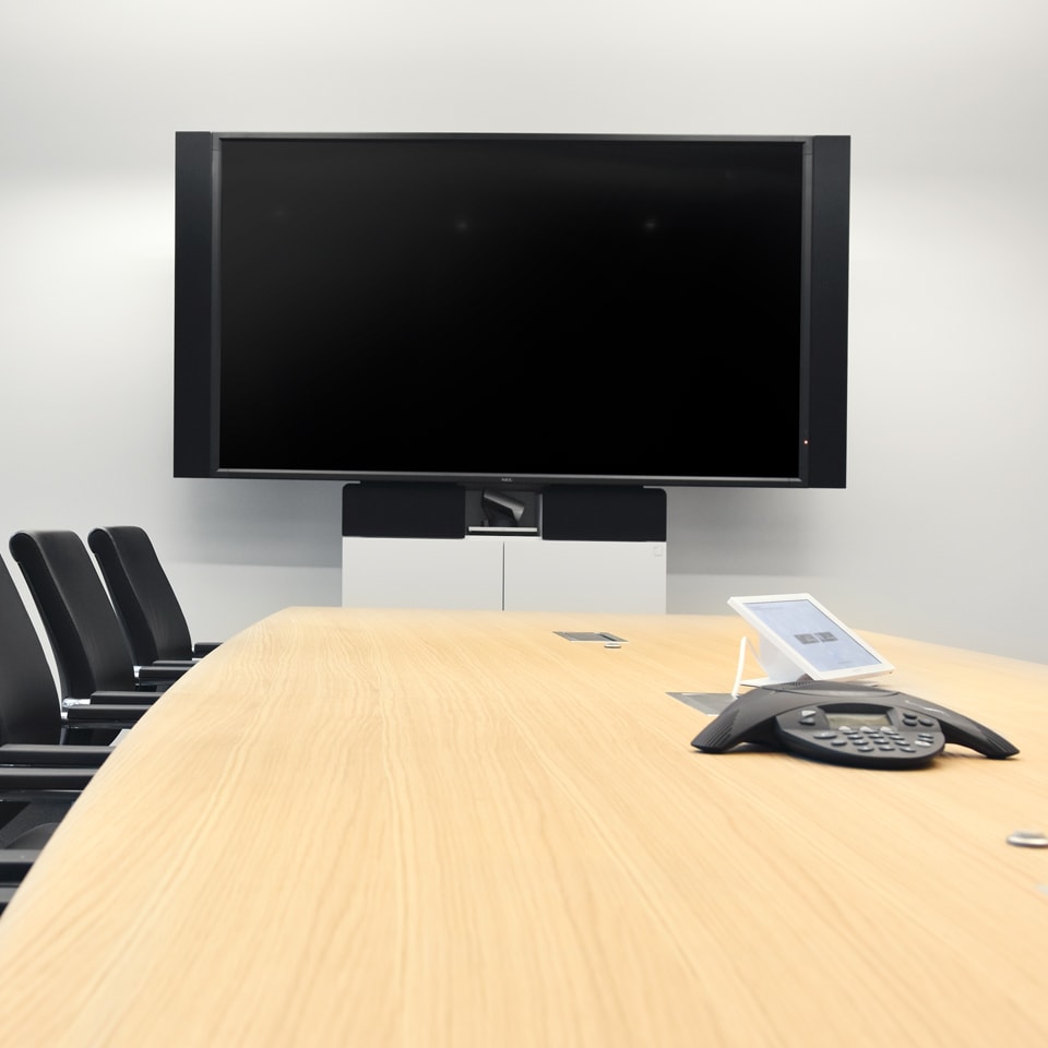 HUB视频系统|HUB视频应用|办公火狐官方网站|火狐HUOHU（中国）火狐官方网站|W8视频会议系统桌