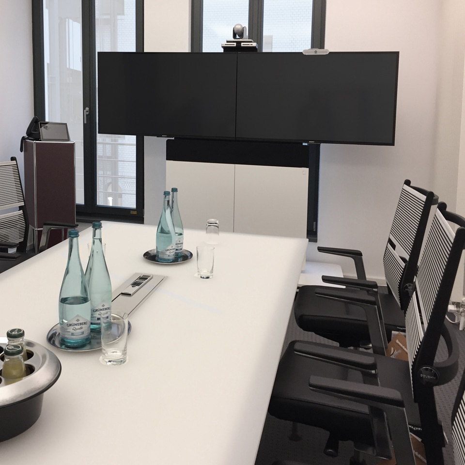 HUB视频系统|HUB视频应用|办公火狐官方网站|火狐HUOHU（中国）火狐官方网站|W8视频会议系统桌