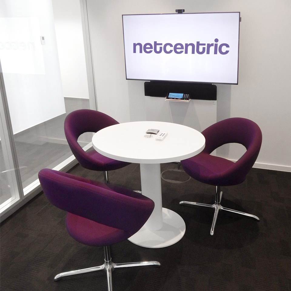 HUB视频系统|HUB视频应用|办公火狐官方网站|火狐HUOHU（中国）火狐官方网站|W8视频会议系统桌