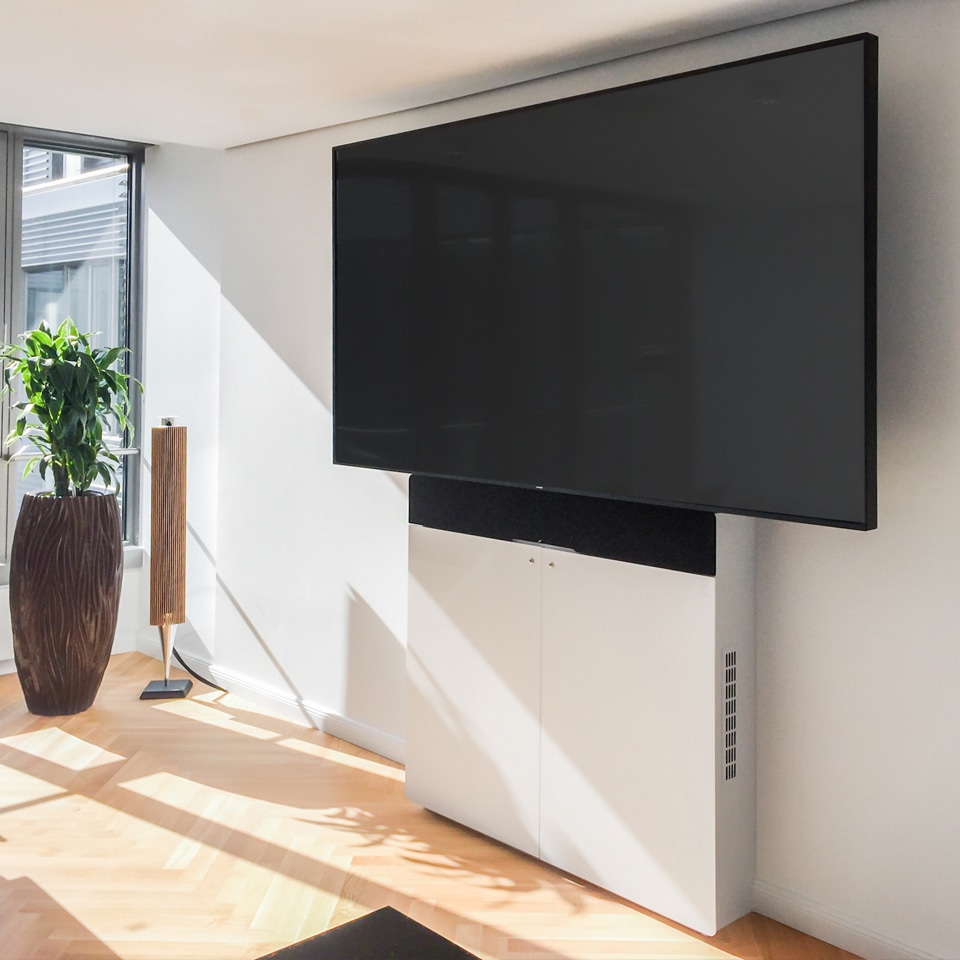 HUB视频系统|HUB视频应用|办公火狐官方网站|火狐HUOHU（中国）火狐官方网站|W8视频会议系统桌