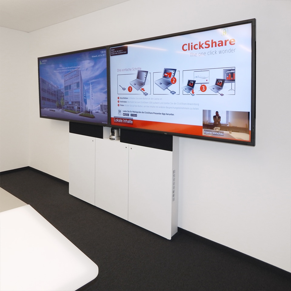 HUB视频系统|HUB视频应用|办公火狐官方网站|火狐HUOHU（中国）火狐官方网站|W8视频会议系统桌