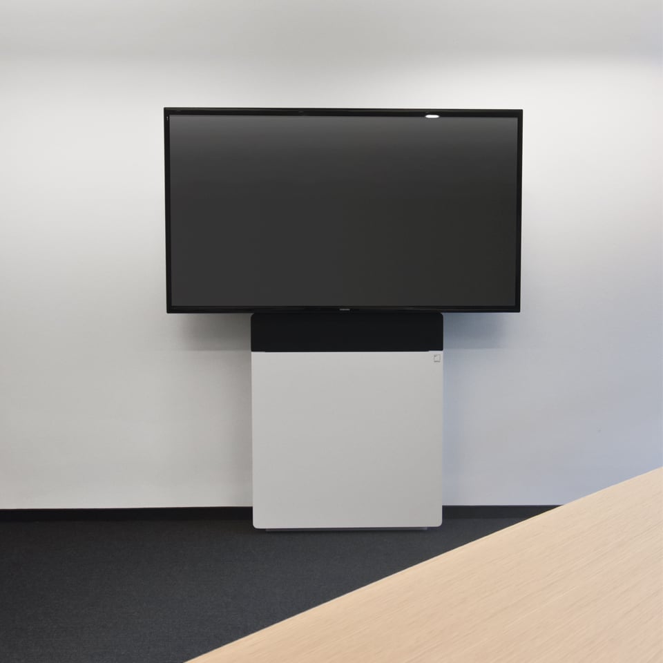 HUB视频系统|HUB视频应用|办公火狐官方网站|火狐HUOHU（中国）火狐官方网站|W8视频会议系统桌