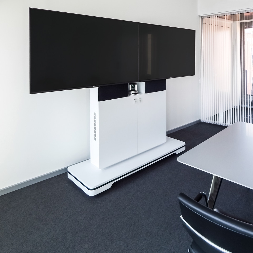 HUB视频系统|HUB视频应用|办公火狐官方网站|火狐HUOHU（中国）火狐官方网站|W8视频会议系统桌