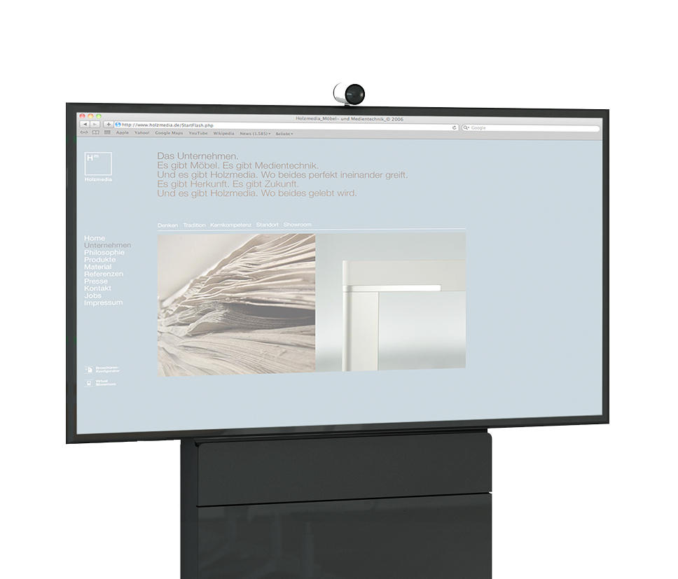 HUB视频系统|HUB视频应用|办公火狐官方网站|火狐HUOHU（中国）火狐官方网站|W8视频会议系统桌