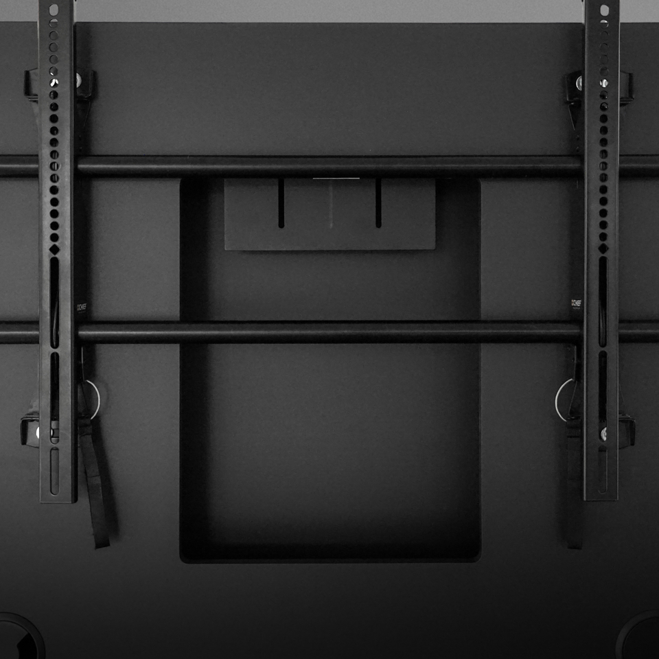 HUB视频系统|HUB视频应用|办公火狐官方网站|火狐HUOHU（中国）火狐官方网站|W8视频会议系统桌