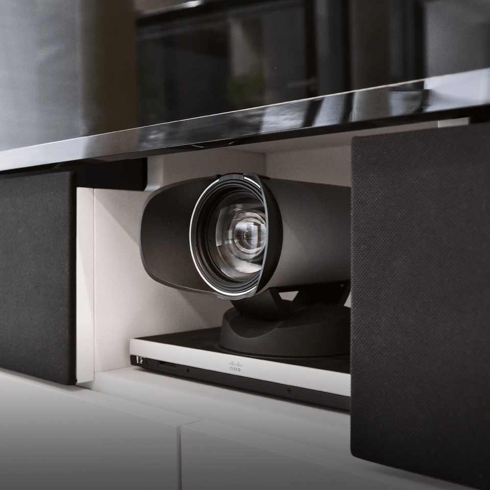 HUB视频系统|HUB视频应用|办公火狐官方网站|火狐HUOHU（中国）火狐官方网站|W8视频会议系统桌