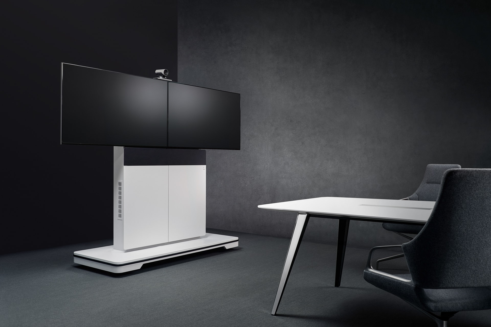 HUB视频系统|HUB视频应用|办公火狐官方网站|火狐HUOHU（中国）火狐官方网站|W8视频会议系统桌