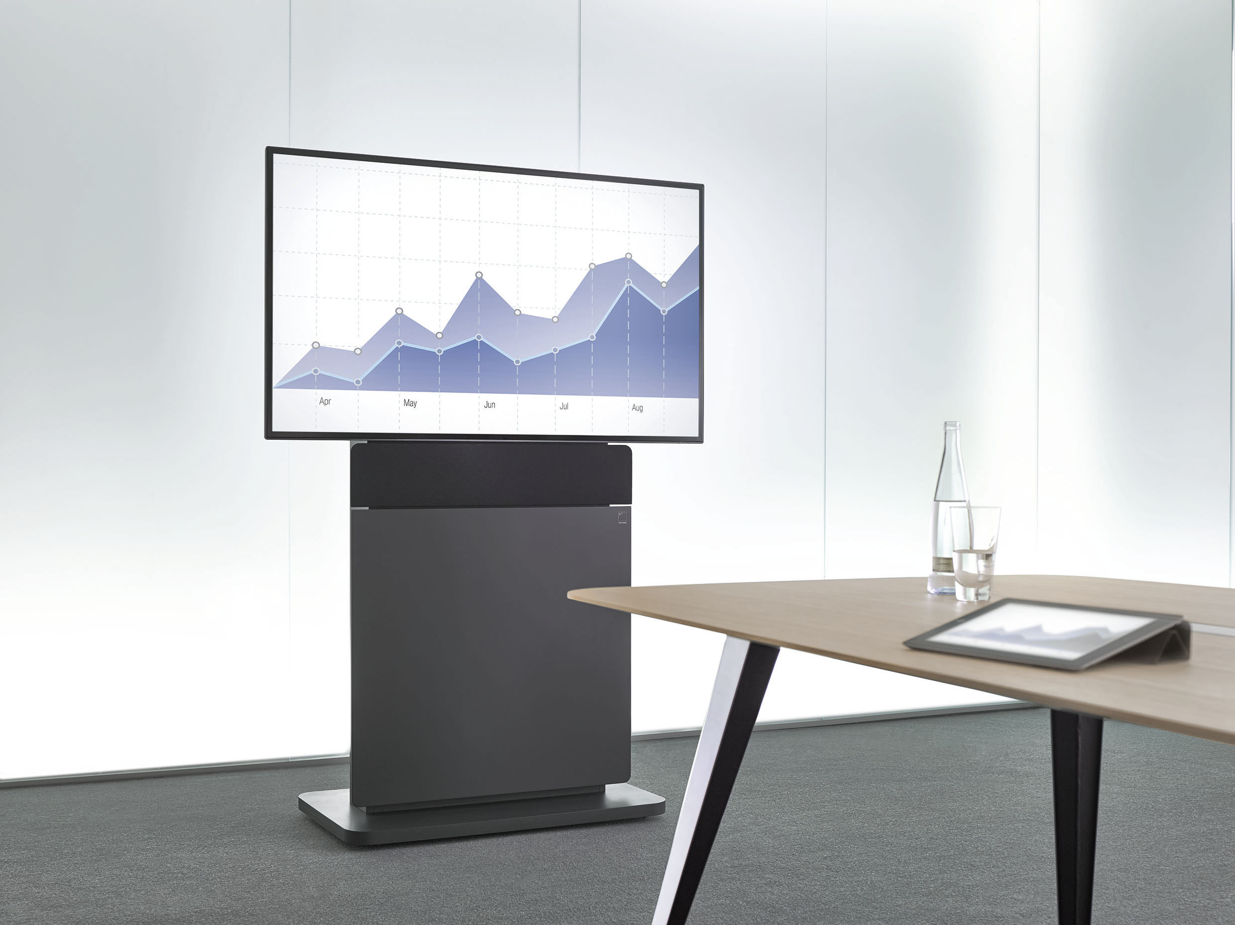 HUB视频系统|HUB视频应用|办公火狐官方网站|火狐HUOHU（中国）火狐官方网站|W8视频会议系统桌