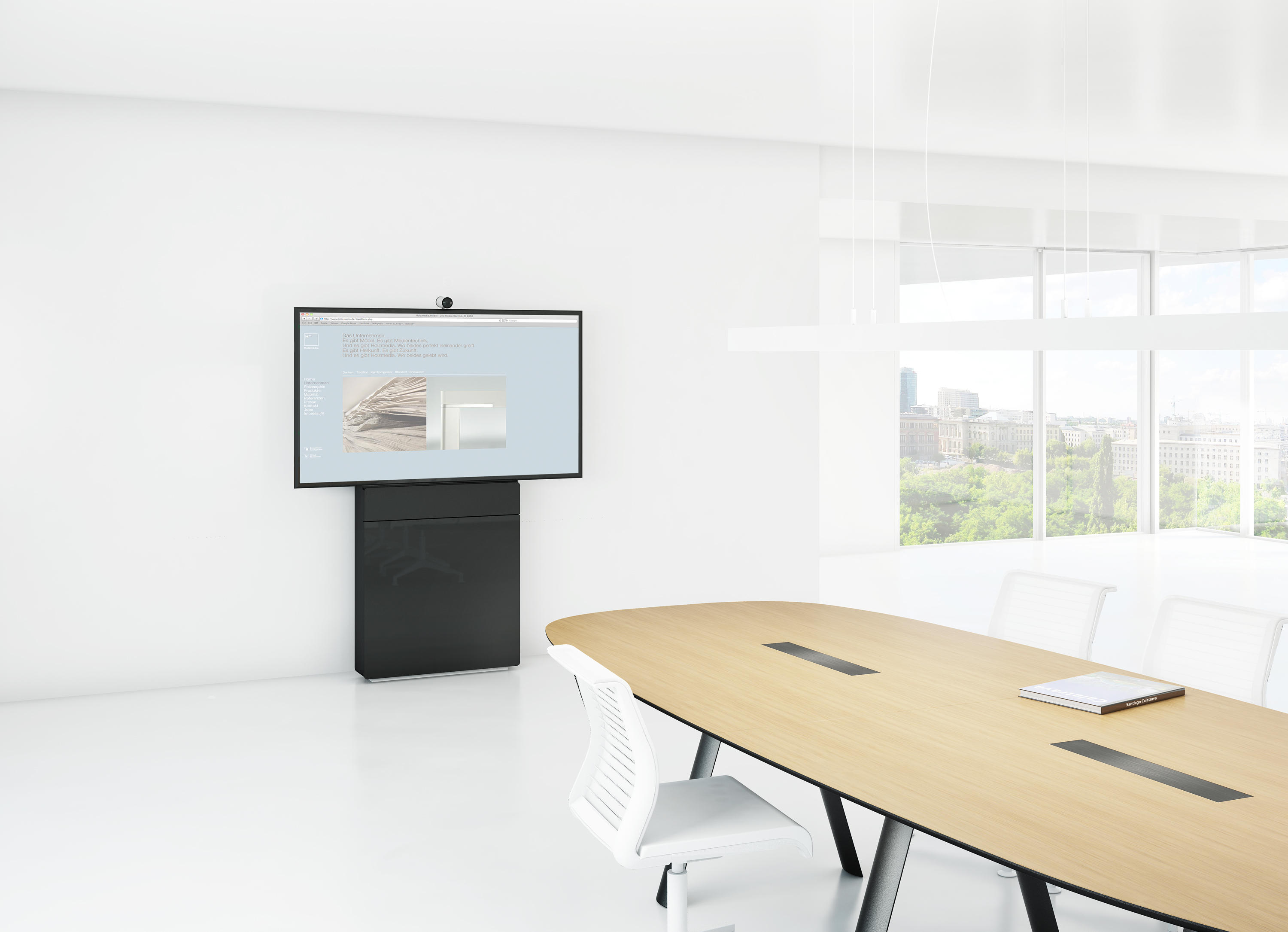 HUB视频系统|HUB视频应用|办公火狐官方网站|火狐HUOHU（中国）火狐官方网站|W8视频会议系统桌