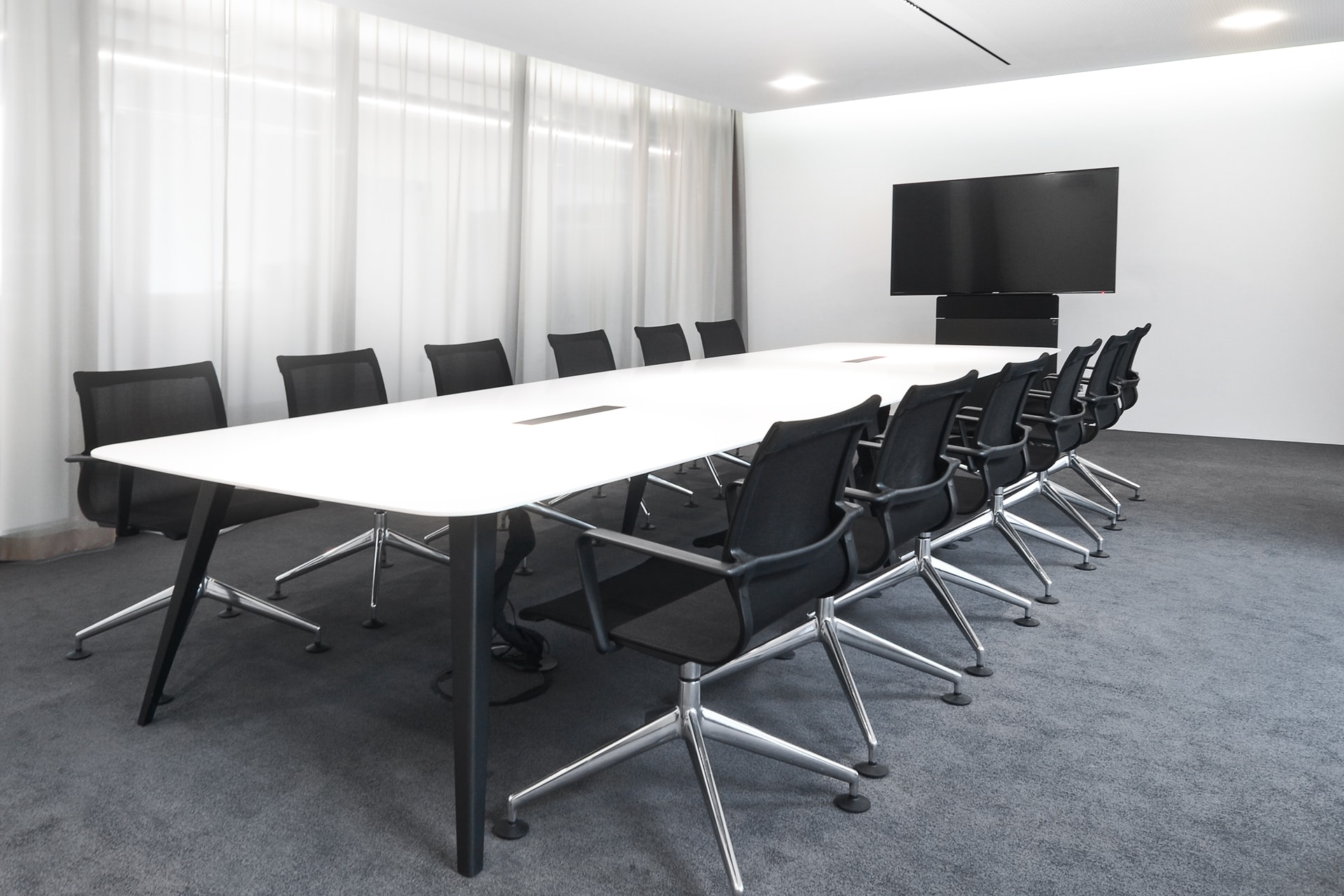 HUB视频系统|HUB视频应用|办公火狐官方网站|火狐HUOHU（中国）火狐官方网站|W8视频会议系统桌