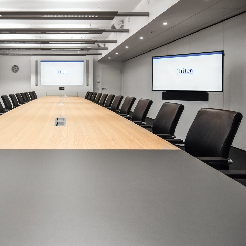 HUB视频系统|HUB视频应用|办公火狐官方网站|火狐HUOHU（中国）火狐官方网站|W8视频会议系统桌