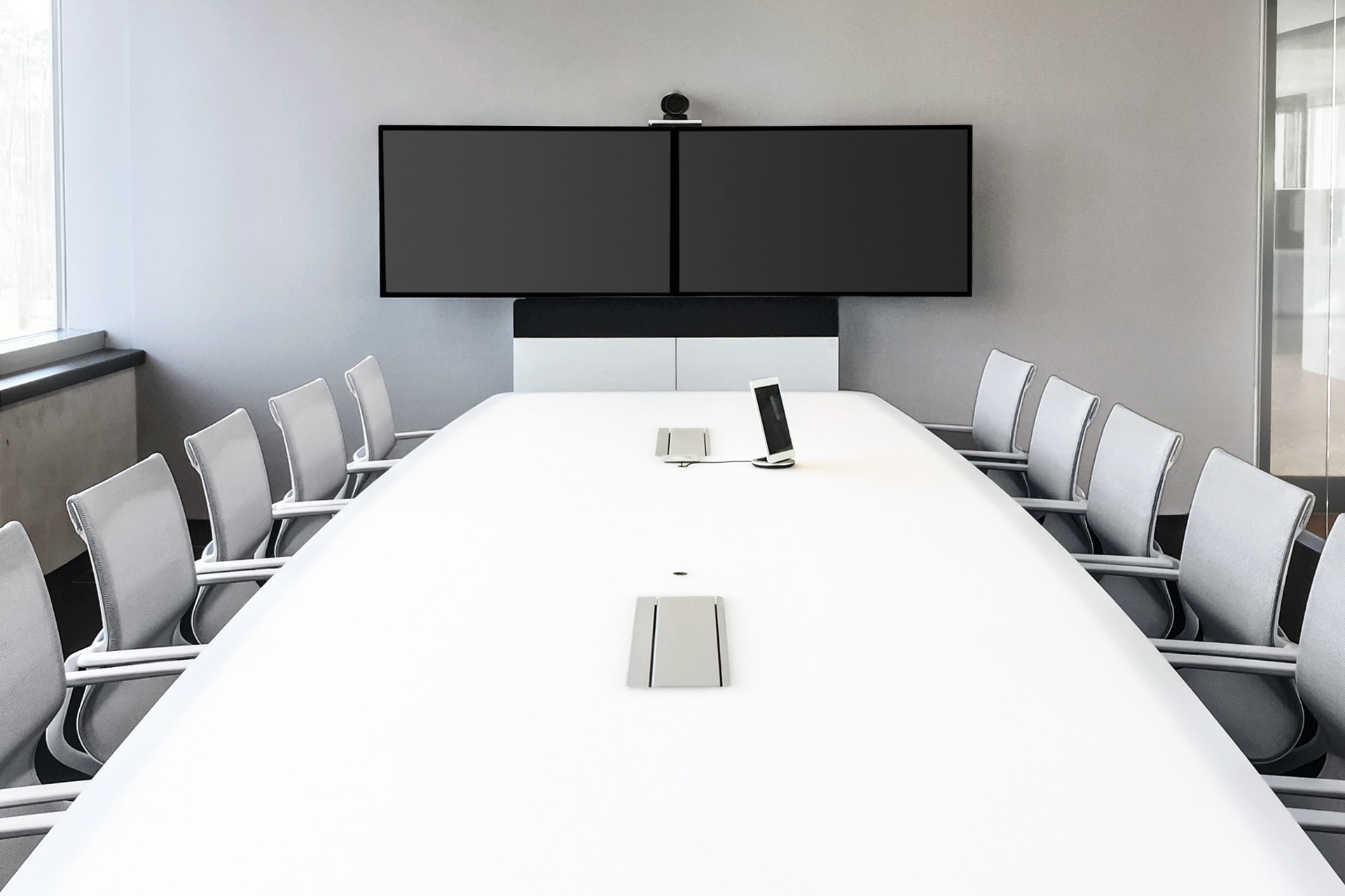 HUB视频系统|HUB视频应用|办公火狐官方网站|火狐HUOHU（中国）火狐官方网站|W8视频会议系统桌