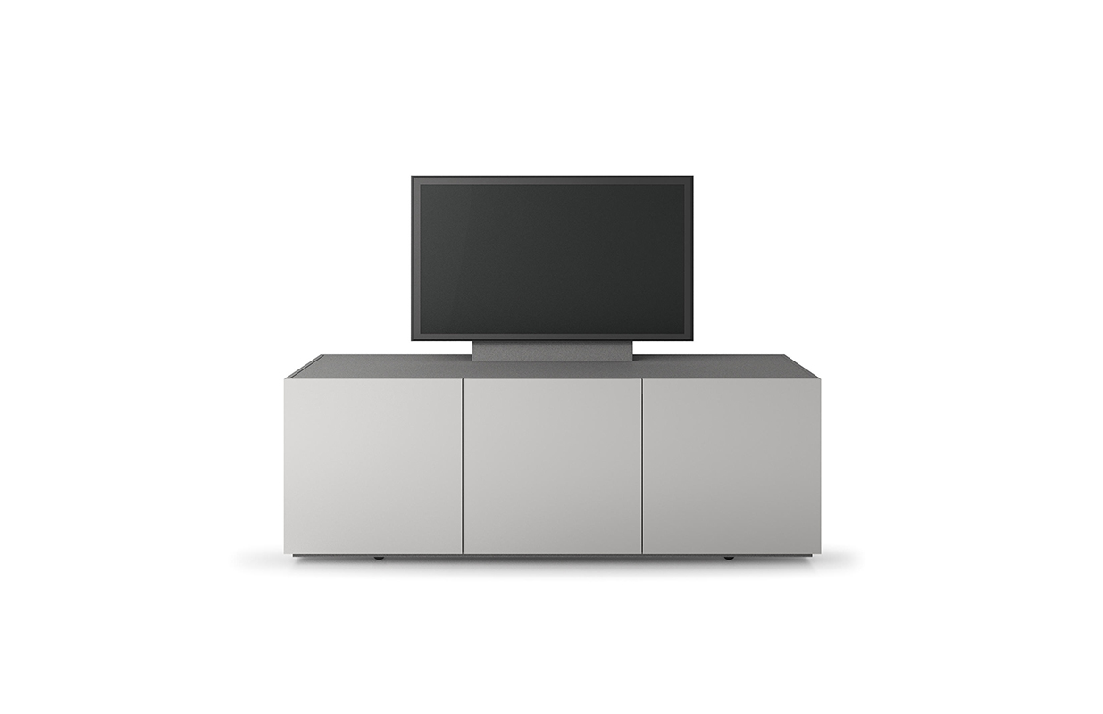 HUB视频系统|HUB视频应用|办公火狐官方网站|火狐HUOHU（中国）火狐官方网站|B10视频会议系统桌