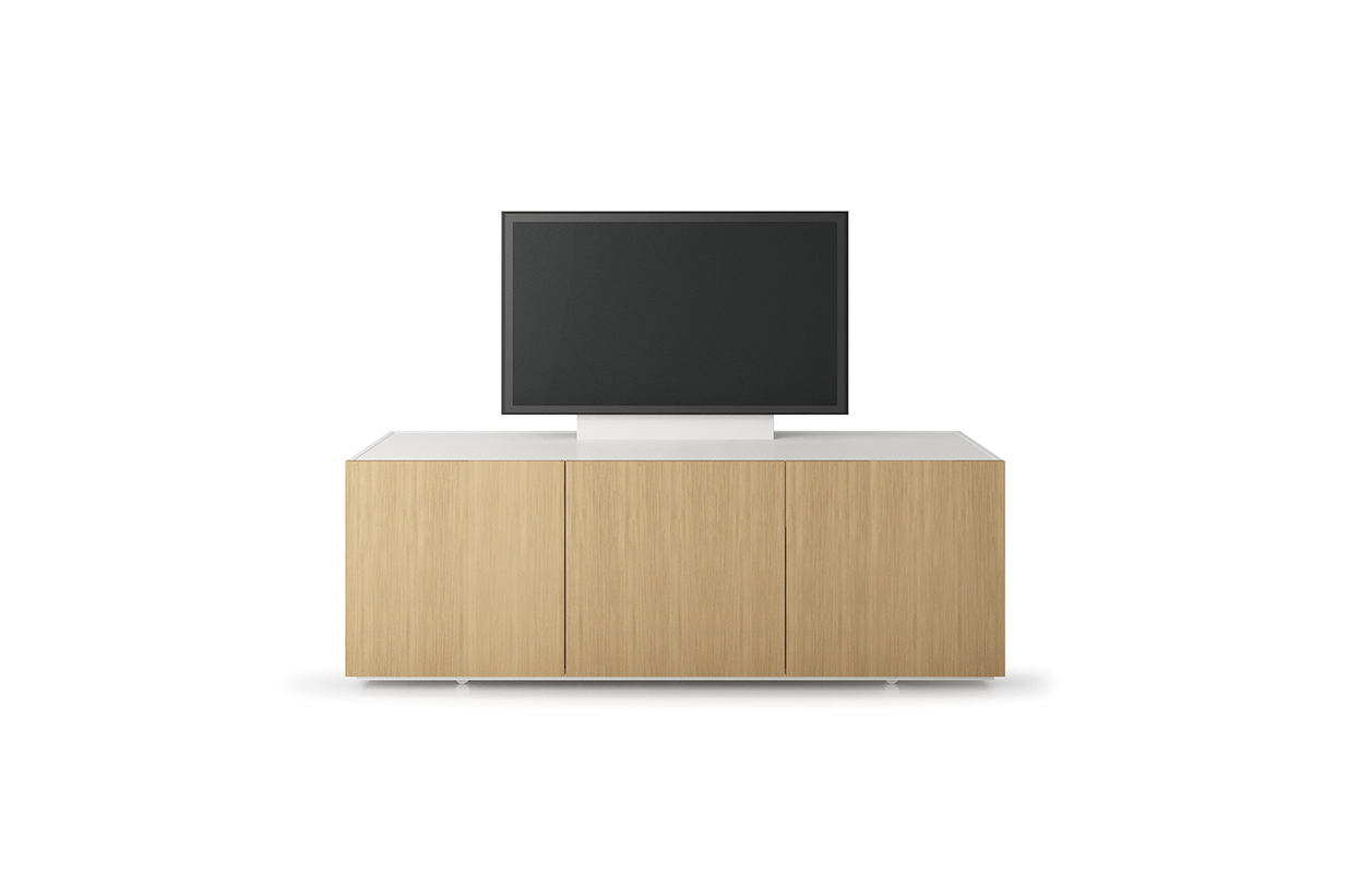 HUB视频系统|HUB视频应用|办公火狐官方网站|火狐HUOHU（中国）火狐官方网站|B10视频会议系统桌