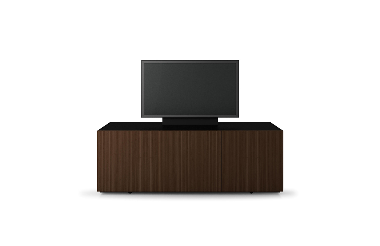 HUB视频系统|HUB视频应用|办公火狐官方网站|火狐HUOHU（中国）火狐官方网站|B10视频会议系统桌