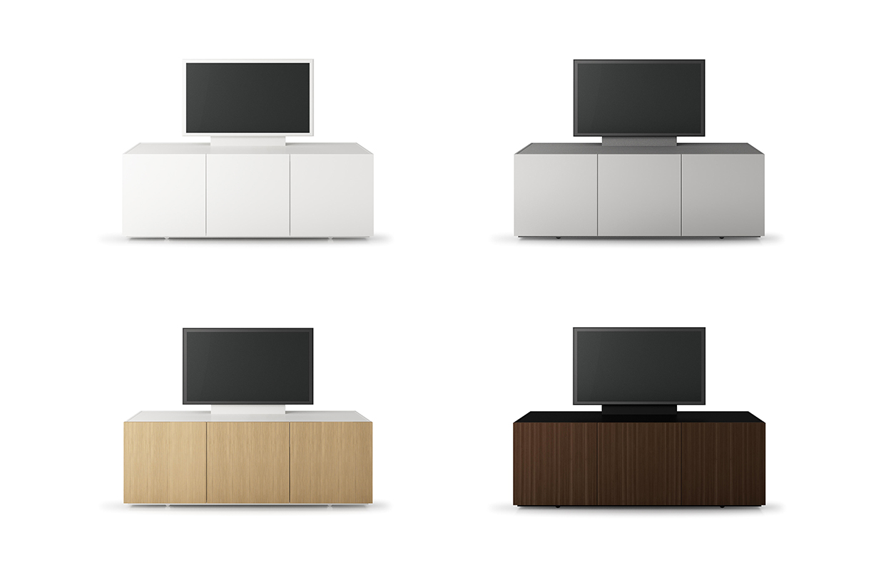 HUB视频系统|HUB视频应用|办公火狐官方网站|火狐HUOHU（中国）火狐官方网站|B10视频会议系统桌