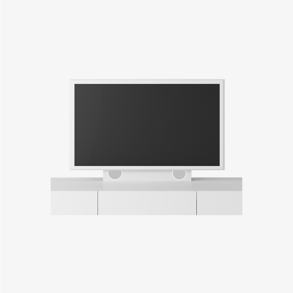 HUB视频系统|HUB视频应用|办公火狐官方网站|火狐HUOHU（中国）火狐官方网站|B10视频会议系统桌